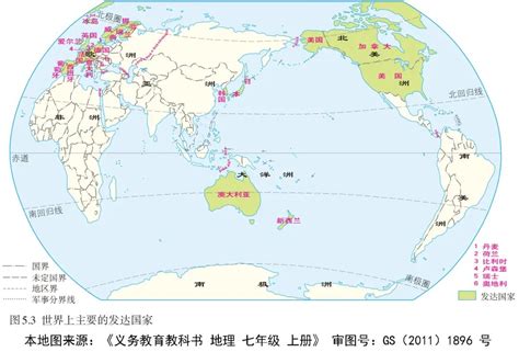 主要的|主要的